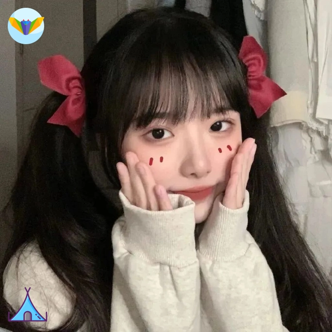 王宇用户