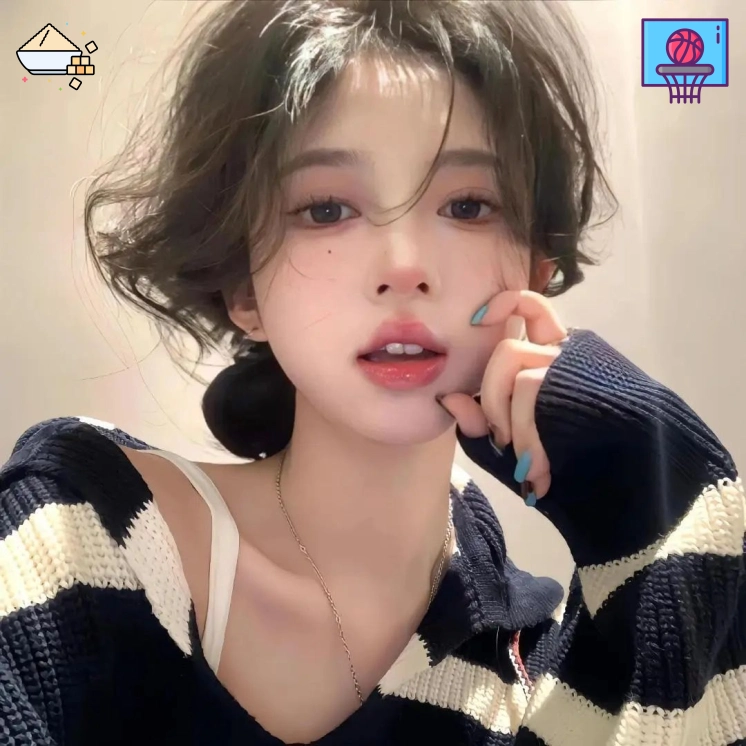吴晨会员